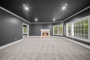 1670 Riverside Rd, Roswell, GA 30076 - Photo 62