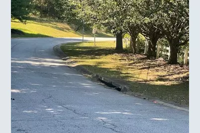 80 Indian Lake Drive, Hiram, GA 30141 - Photo 8