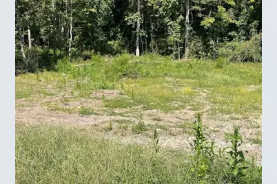 80 Indian Lake Drive, Hiram, GA 30141 - Photo 4