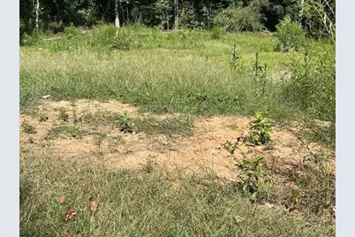 80 Indian Lake Drive, Hiram, GA 30141 - Photo 2