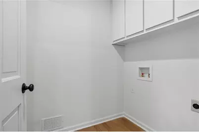 5786 Broxton Circle, Peachtree Corners, GA 30092 - Photo 20