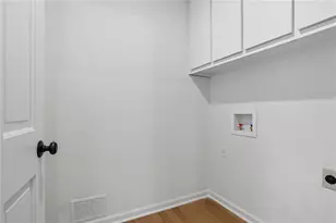 5786 Broxton Circle, Peachtree Corners, GA 30092 - Photo 20