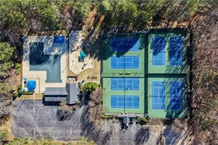 5786 Broxton Circle, Peachtree Corners, GA 30092 - Photo 50