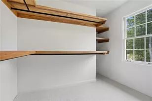 5786 Broxton Circle, Peachtree Corners, GA 30092 - Photo 32