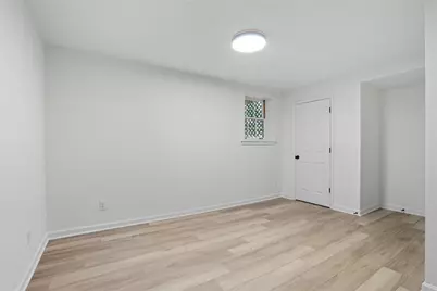 5786 Broxton Circle, Peachtree Corners, GA 30092 - Photo 38