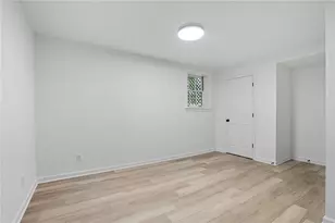 5786 Broxton Circle, Peachtree Corners, GA 30092 - Photo 38