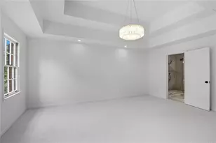 5786 Broxton Circle, Peachtree Corners, GA 30092 - Photo 28