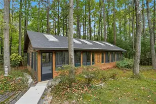 5786 Broxton Circle, Peachtree Corners, GA 30092 - Photo 44