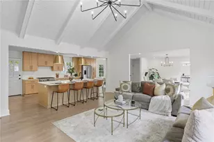 5786 Broxton Circle, Peachtree Corners, GA 30092 - Photo 10