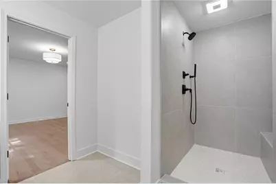 5786 Broxton Circle, Peachtree Corners, GA 30092 - Photo 26