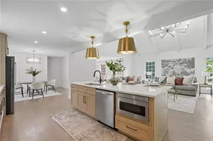 5786 Broxton Circle, Peachtree Corners, GA 30092 - Photo 16