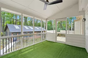 5786 Broxton Circle, Peachtree Corners, GA 30092 - Photo 40