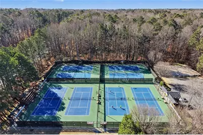 5786 Broxton Circle, Peachtree Corners, GA 30092 - Photo 52