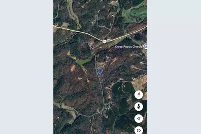 555 Dotson Road, East Ellijay, GA 30540 - Photo 4