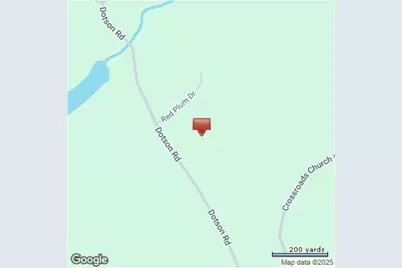 555 Dotson Road, East Ellijay, GA 30540 - Photo 2