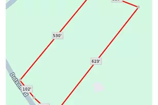 555 Dotson Rd, East Ellijay, GA 30540 - Photo 1