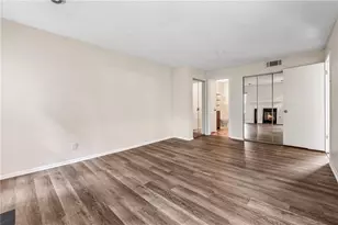 26 Springhedge Ct SE, Smyrna, GA 30080 - Photo 20