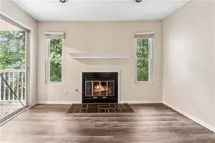 26 Springhedge Ct SE, Smyrna, GA 30080 - Photo 18