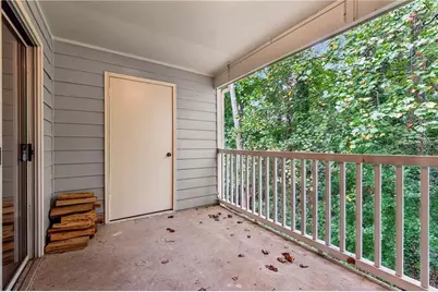 26 Springhedge Court SE, Smyrna, GA 30080 - Photo 16