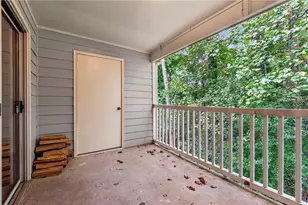 26 Springhedge Ct SE, Smyrna, GA 30080 - Photo 16