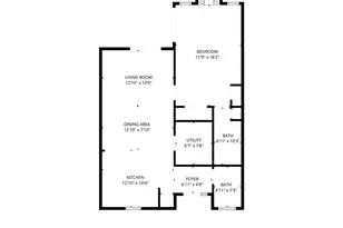 26 Springhedge Ct SE, Smyrna, GA 30080 - Photo 26