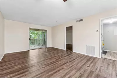 26 Springhedge Court SE, Smyrna, GA 30080 - Photo 10