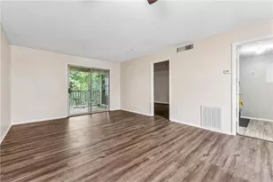 26 Springhedge Ct SE, Smyrna, GA 30080 - Photo 10