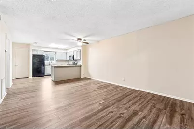 26 Springhedge Court SE, Smyrna, GA 30080 - Photo 14