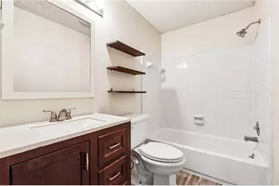 26 Springhedge Court SE, Smyrna, GA 30080 - Photo 24