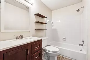 26 Springhedge Ct SE, Smyrna, GA 30080 - Photo 24