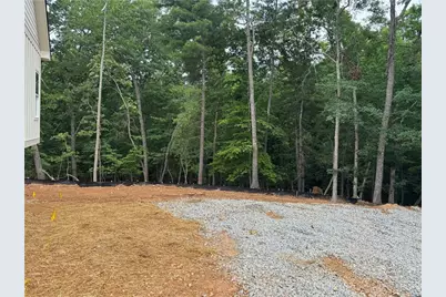 5990 Warpath Road, Flowery Branch, GA 30542 - Photo 12