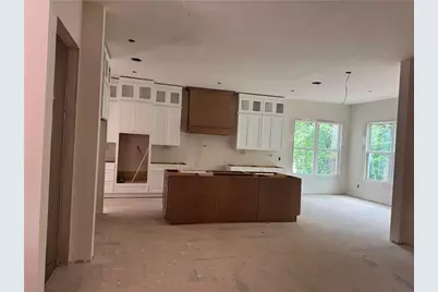 5990 Warpath Road, Flowery Branch, GA 30542 - Photo 14