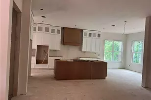 5990 Warpath Rd, Flowery Branch, GA 30542 - Photo 14