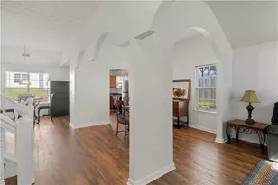 330 Greenway Dr, Covington, GA 30016 - Photo 12