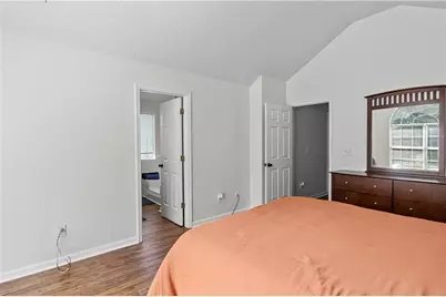 330 Greenway Drive, Covington, GA 30016 - Photo 30