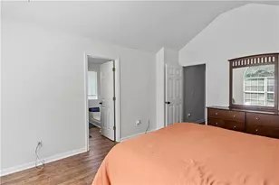 330 Greenway Dr, Covington, GA 30016 - Photo 30