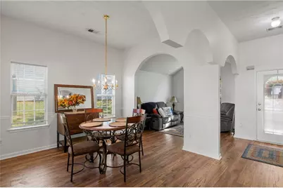 330 Greenway Drive, Covington, GA 30016 - Photo 18