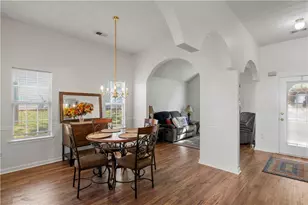 330 Greenway Dr, Covington, GA 30016 - Photo 18