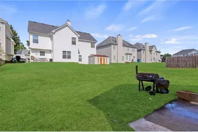 330 Greenway Drive, Covington, GA 30016 - Photo 4