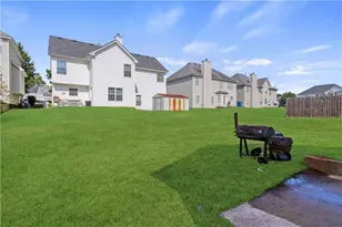 330 Greenway Dr, Covington, GA 30016 - Photo 4