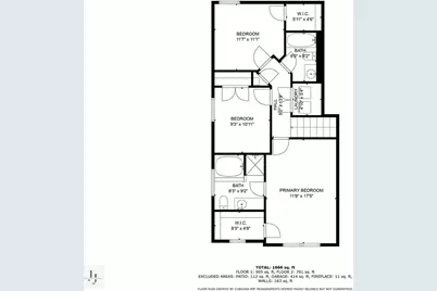 330 Greenway Drive, Covington, GA 30016 - Photo 8