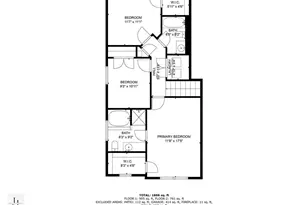 330 Greenway Dr, Covington, GA 30016 - Photo 8