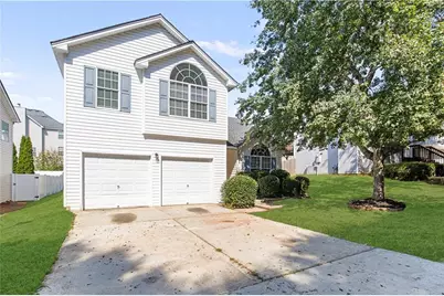 330 Greenway Drive, Covington, GA 30016 - Photo 2