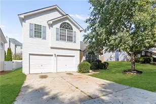 330 Greenway Dr, Covington, GA 30016 - Photo 2