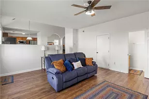 330 Greenway Dr, Covington, GA 30016 - Photo 26