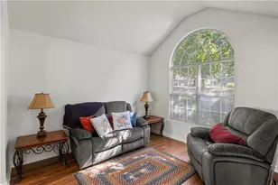 330 Greenway Dr, Covington, GA 30016 - Photo 14