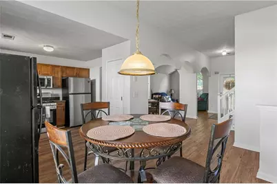 330 Greenway Drive, Covington, GA 30016 - Photo 24