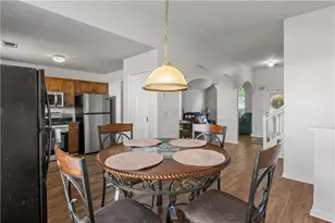 330 Greenway Dr, Covington, GA 30016 - Photo 24