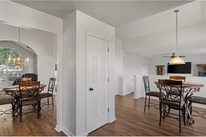 330 Greenway Drive, Covington, GA 30016 - Photo 20