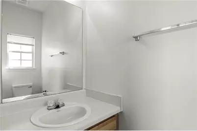 330 Greenway Drive, Covington, GA 30016 - Photo 28